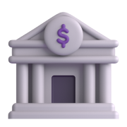 금융 서비스 부터