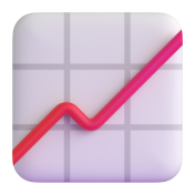 데이터 자동 시각화