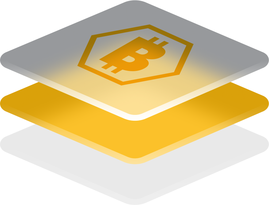 슬라이드 이미지 1