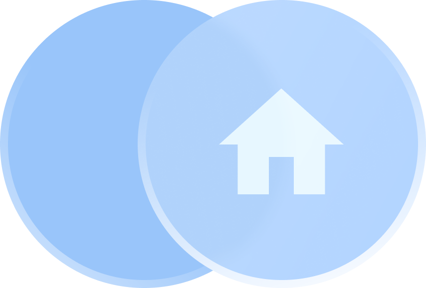 슬라이드 이미지 2